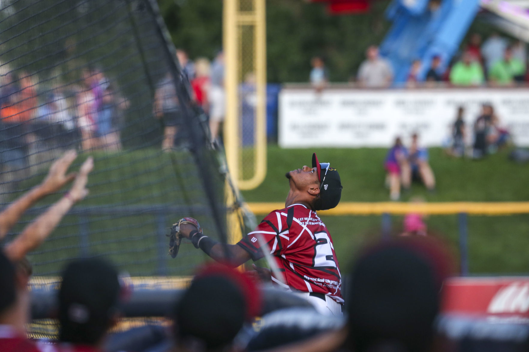 081919-qct-spt-bandits-013